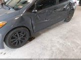 Kia Forte Lx KNAFX4A65F5270902 fotografie