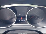 Mitsubishi Outlander Se JA4AS3AW0CU003006 снимка