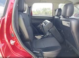 Mitsubishi Outlander Se JA4AS3AW0CU003006 снимка