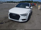 Audi A3 2.0T Premium/2.0T Tech Premium WAUAUGFF9J1032306 photo