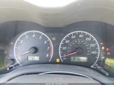Toyota Corolla Le 1NXBU4EE0AZ382092 снимка
