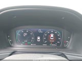 Honda Accord Hybrid Ex-L 1HGCY2F69RA066021 photo