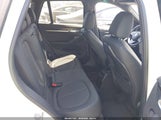 BMW X1 Sdrive28I WBXHU7C34J5L06311 fotografie