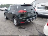Nissan Rogue Sv 5N1AT2MV0JC803447 снимка