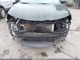 Nissan Rogue Sv 5N1AT2MV0JC803447 снимка