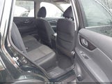 Nissan Rogue Sv 5N1AT2MV0JC803447 снимка