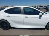 Toyota Camry Se 4T1DAACK3SU126233 снимка
