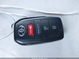 Toyota Camry Se 4T1DAACK3SU126233 снимка