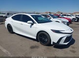 Toyota Camry Se 4T1DAACK3SU126233 снимка