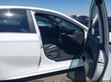 Toyota Camry Se 4T1DAACK3SU126233 снимка