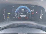 Toyota Camry Se 4T1DAACK3SU126233 снимка