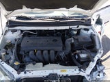 Toyota Corolla Ce JTDBR32E352061699 fotografie