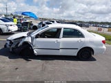 Toyota Corolla Ce JTDBR32E352061699 fotografie