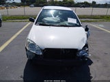 Toyota Corolla Ce JTDBR32E352061699 fotografie