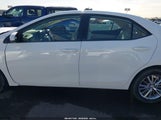 Toyota Corolla Le Plus 5YFBURHEXFP259529 снимка