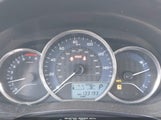 Toyota Corolla Le Plus 5YFBURHEXFP259529 снимка