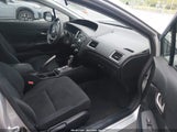 Honda Civic Lx 19XFB2F53DE233810 fotografie