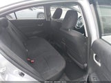 Honda Civic Lx 19XFB2F53DE233810 fotografie