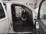 Nissan Pathfinder Se 5N1AR18B59C602499 снимка