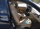 BMW 328I WBAVA37547NL10734 снимка