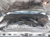 Ford F-450 Chassis Xl 1FDUF4HT1DEB53738 снимка