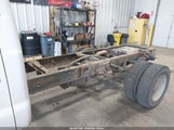 Ford F-450 Chassis Xl 1FDUF4HT1DEB53738 снимка