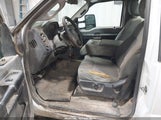Ford F-450 Chassis Xl 1FDUF4HT1DEB53738 снимка