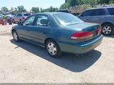 Honda Accord 3.0 Ex 1HGCG16532A070883 снимка