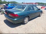 Honda Accord 3.0 Ex 1HGCG16532A070883 снимка