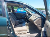 Honda Accord 3.0 Ex 1HGCG16532A070883 снимка