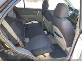 Kia Sorento Ex/Lx KNDJC733165633998 снимка