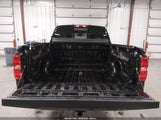 Chevrolet Silverado  1Lz 3GCUKSEJ2FG354051 снимка