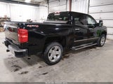 Chevrolet Silverado  1Lz 3GCUKSEJ2FG354051 снимка