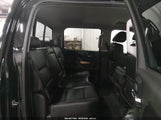 Chevrolet Silverado  1Lz 3GCUKSEJ2FG354051 снимка