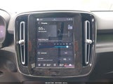 Volvo Xc40 Recharge Pure Electric Twin Core YV4ED3UK6P2044278 снимка