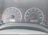 Toyota Corolla Le 1NXBU40E59Z150400 снимка