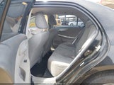 Toyota Corolla Le 1NXBU40E59Z150400 снимка