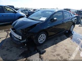 Toyota Prius Le JTDKARFU4K3087262 снимка