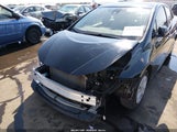 Toyota Prius Le JTDKARFU4K3087262 снимка