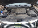 Infiniti Qx56 JN8AZ2NE6D9041636 снимка