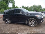 Infiniti Qx56 JN8AZ2NE6D9041636 снимка