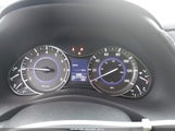 Infiniti Qx56 JN8AZ2NE6D9041636 снимка