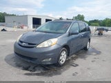 Toyota Sienna Xle 5TDZA22C36S413642 снимка