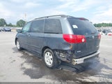 Toyota Sienna Xle 5TDZA22C36S413642 снимка