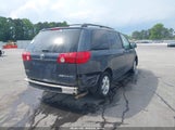 Toyota Sienna Xle 5TDZA22C36S413642 снимка