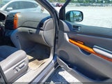 Toyota Sienna Xle 5TDZA22C36S413642 снимка