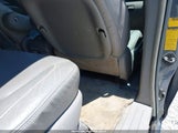 Toyota Sienna Xle 5TDZA22C36S413642 снимка