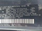 Toyota Sienna Xle 5TDZA22C36S413642 снимка