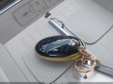 Hyundai Santa Fe Sel 5NMP24GL7RH052724 fotografie