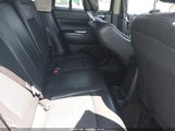 Jeep Compass Latitude 1C4NJCEA4ED503021 снимка